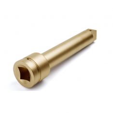 ENDRES ENS1IEB - Non-Sparking 1