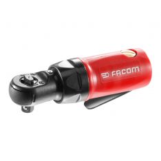 FACOM VR.J154 - 3/8