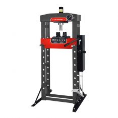 FACOM W.420 - 20T Hydraulic Workshop Press