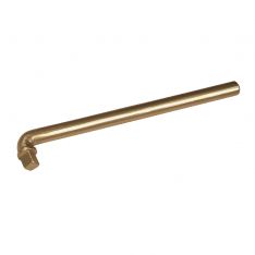 ENDRES 0400143S - 300mm Non-Sparking 1