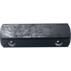 BRITOOL GVT84H - Spare 1