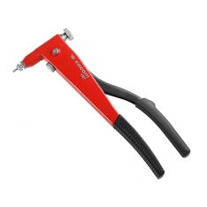 FACOM Y.107 - Blind Rivet Gun