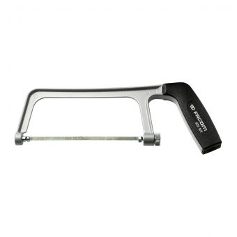 FACOM 607.MT - Micro-Tech Junior 6&quot; 150mm Hacksaw Frame + Blade