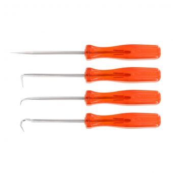 FACOM AR.CJ4PB - 4pc Isoryl Pick Set