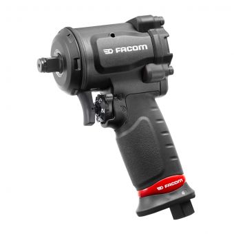 FACOM NS.1600F - 860Nm 1/2"SD Compact Air Impact Wrench