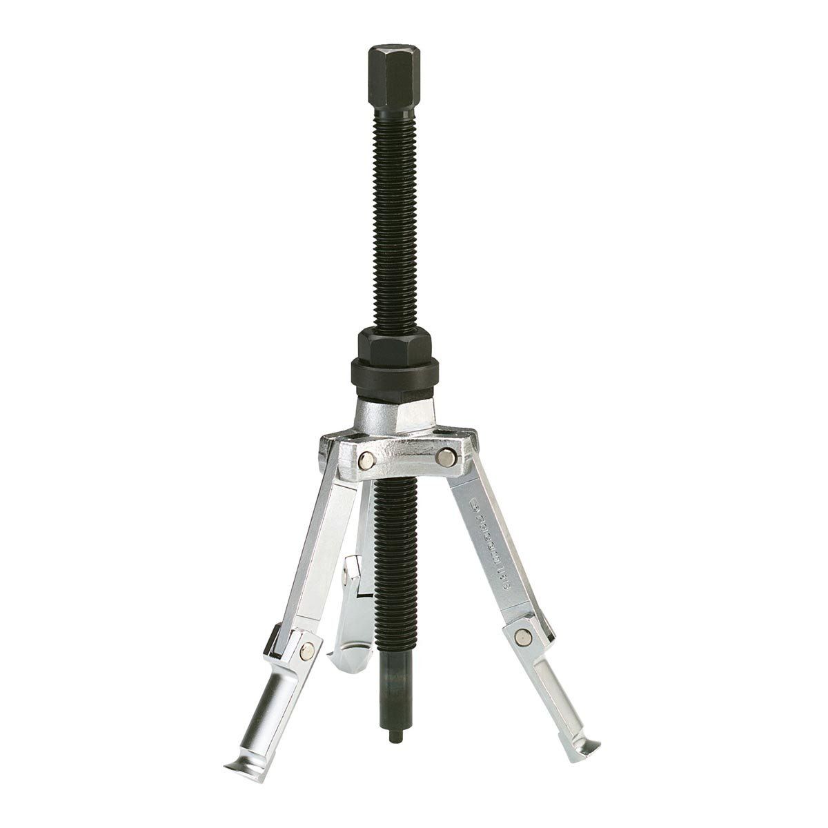 FACOM U.232G2 Jaws For U.232-90/130 | Klium - View #6