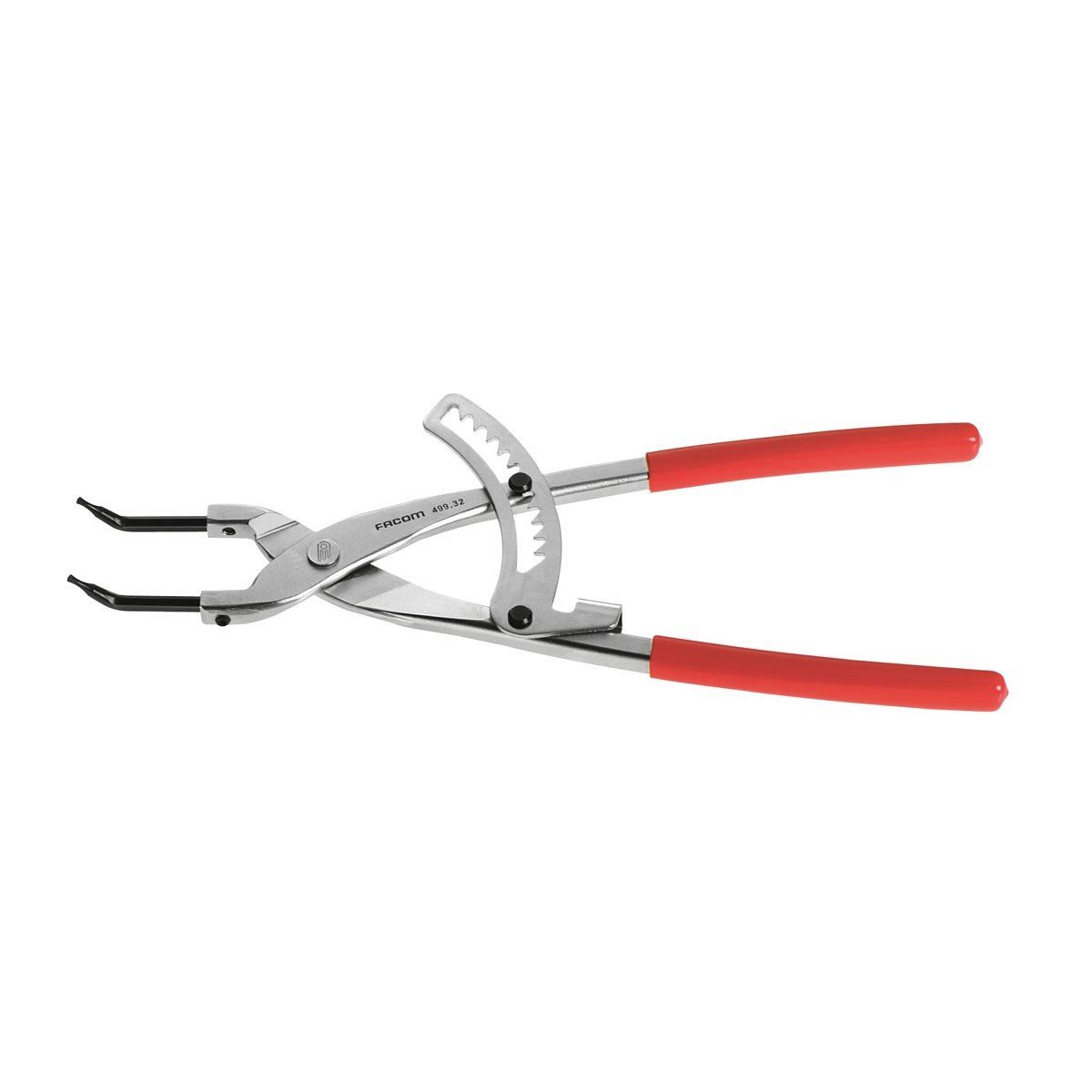 4X9.32 3.2mm Inside RackLock Circlip Pliers ETS
