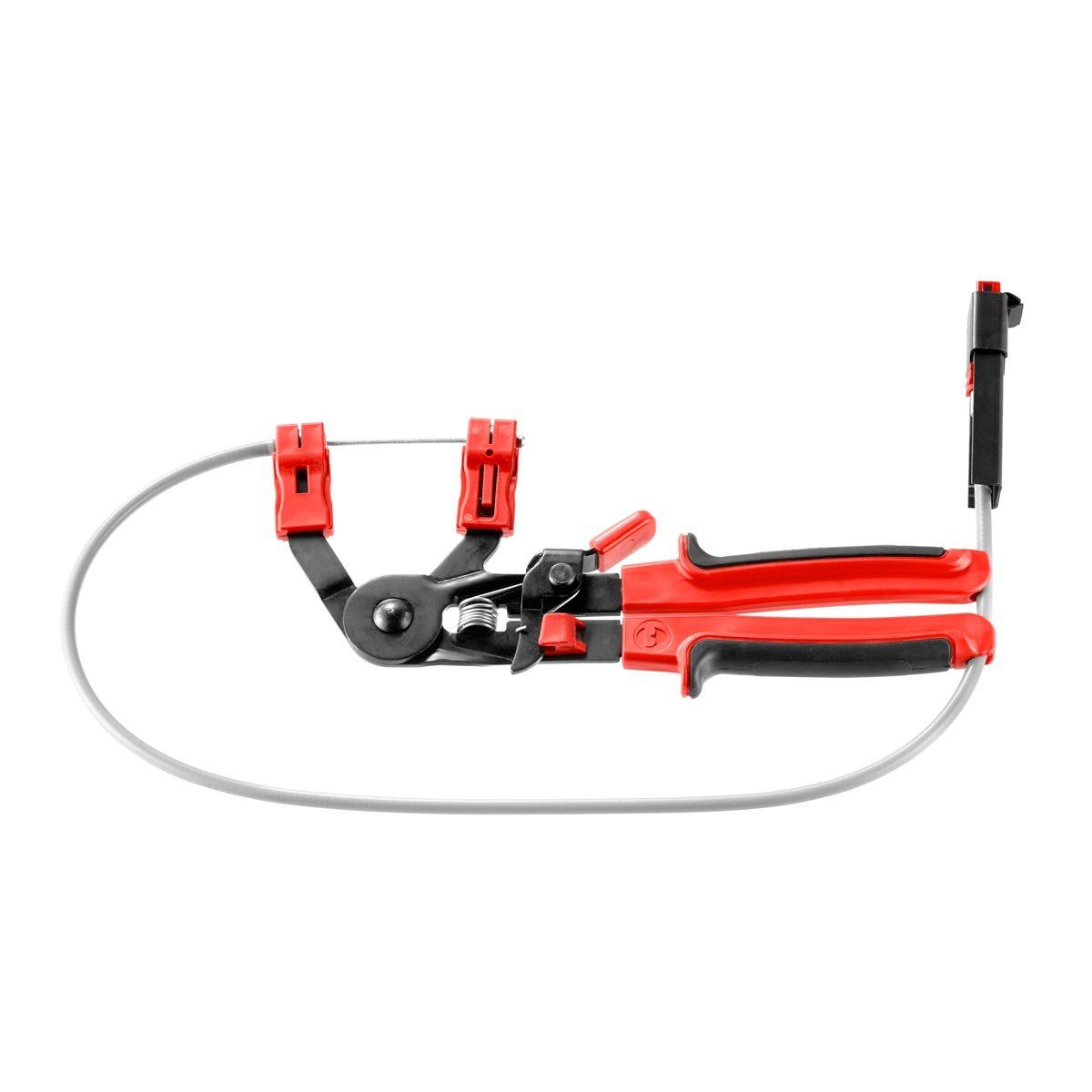 DM.MUBAPB Comfort Grip Hose Clamp Pliers ETS