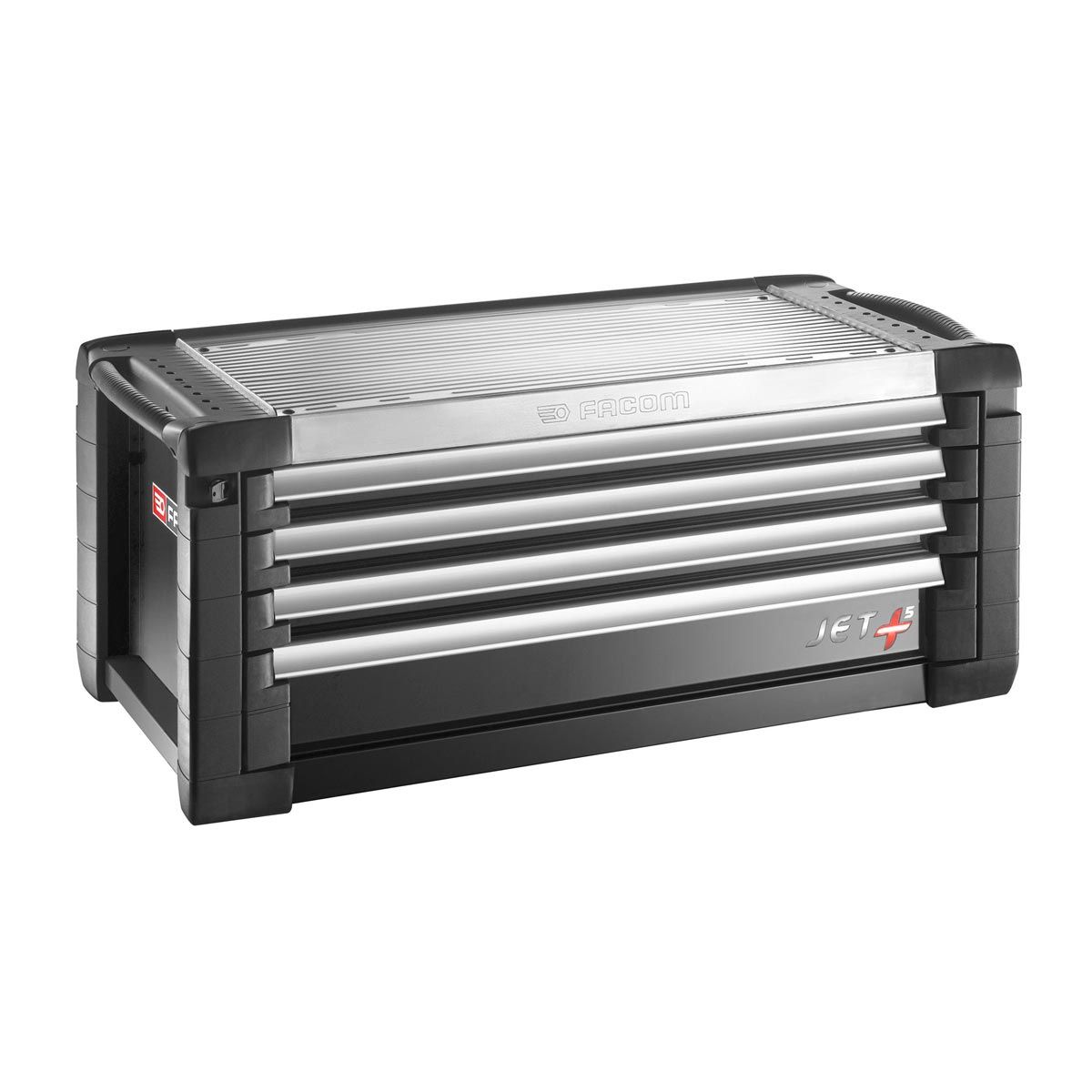 Jet tool chest Clearance