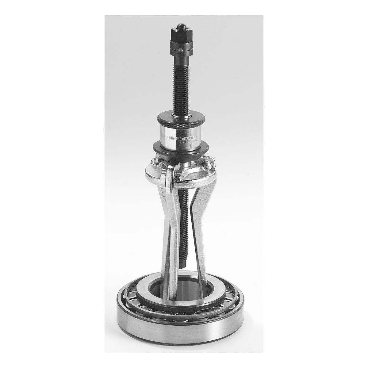 FACOM U.232G2 Jaws For U.232-90/130 | Klium