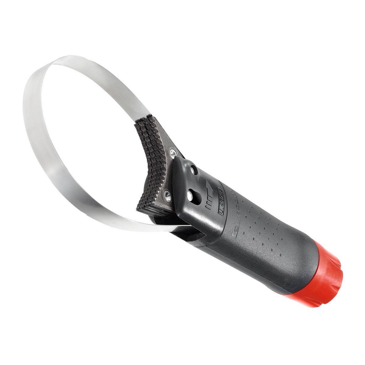 U.46ACL Fast Oil Filter Ratchet Strap Spanner for Cars ETS