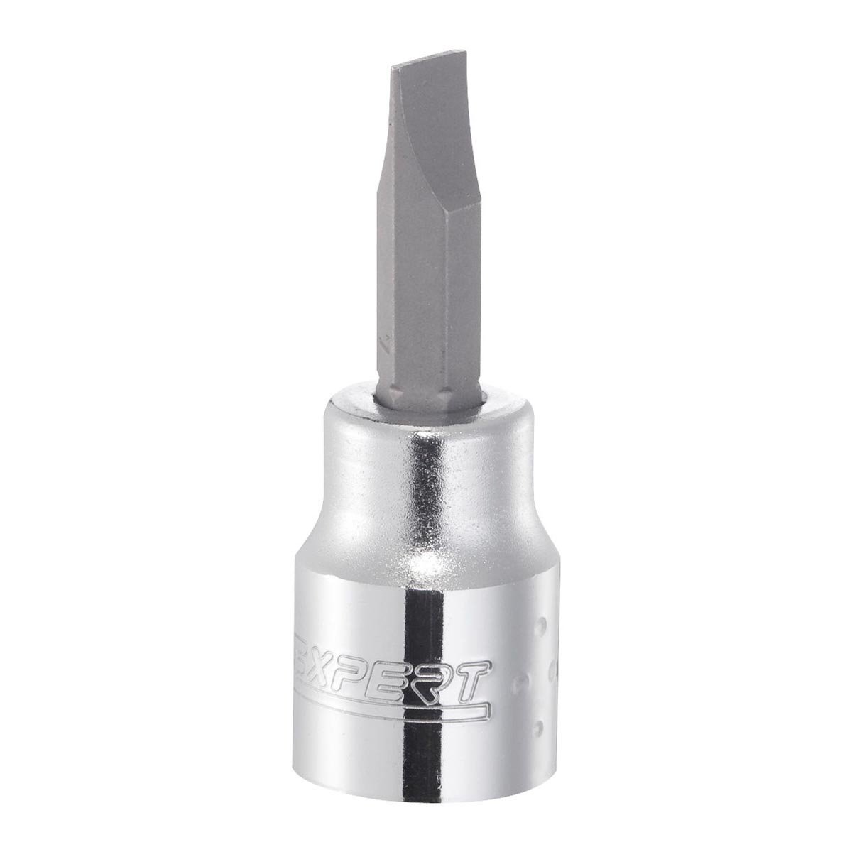 EXPERT by FACOM E030909 - 5.5mm 3/8