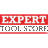 www.expert-toolstore.com