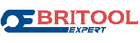 BRITOOL