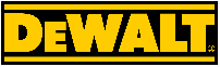 DEWALT