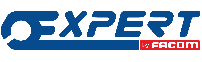 EXPERT by FACOM