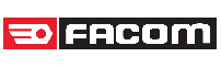 FACOM
