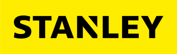 STANLEY