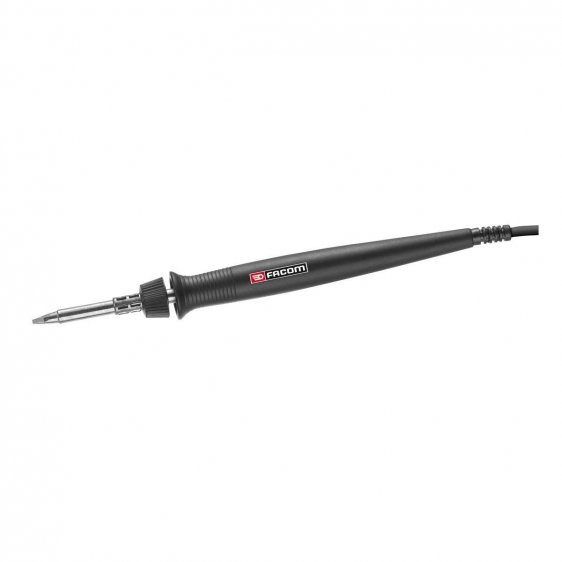 FACOM 1003B.68E - 68w Electronic Soldering Iron