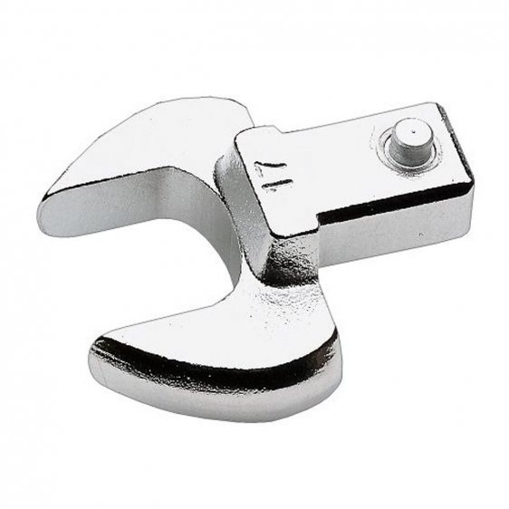 FACOM 11.18 - 18mm 14x18mm Metric Open Jaw Spanner