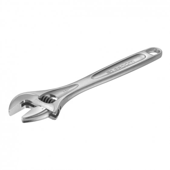 FACOM 113A.8C - 27mm x 8