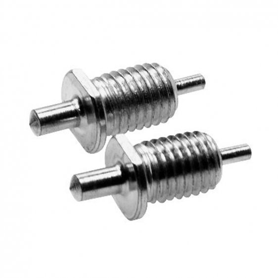 FACOM 117.E2 - 6x8mm Top Hole Nut Spanner Pins