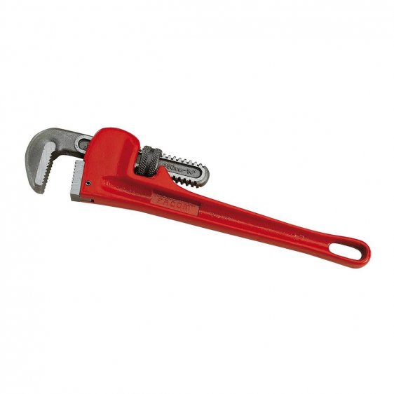 FACOM 134A.10 - 54mm x 10