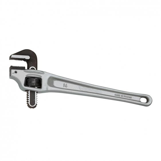 FACOM 135A.14 - 49mm x 14