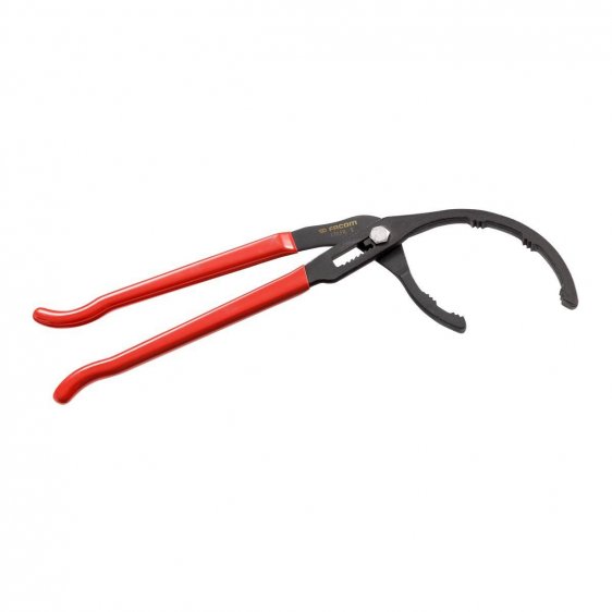 FACOM 170.FILPB - Oil Filter Pliers