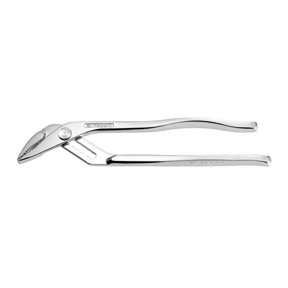 FACOM 180 - 250mm Slip-Joint Pliers