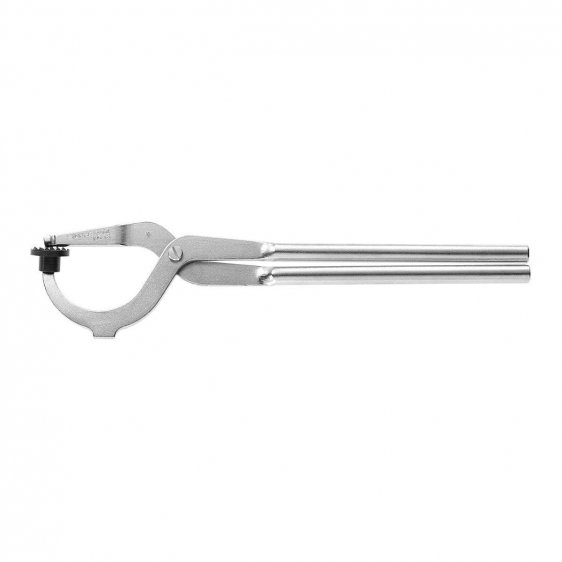 FACOM 196.XS - Brake Spring Pliers