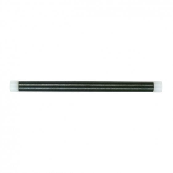 FACOM 214.X - Replaceable Nylon Head Drift Punch