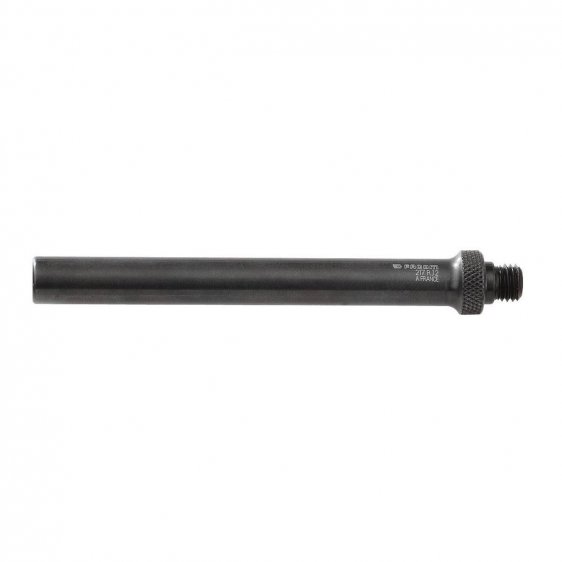 FACOM 217.R12 - 12mm M8 Drift Extension Bar Nylon Brass Aluminium Set
