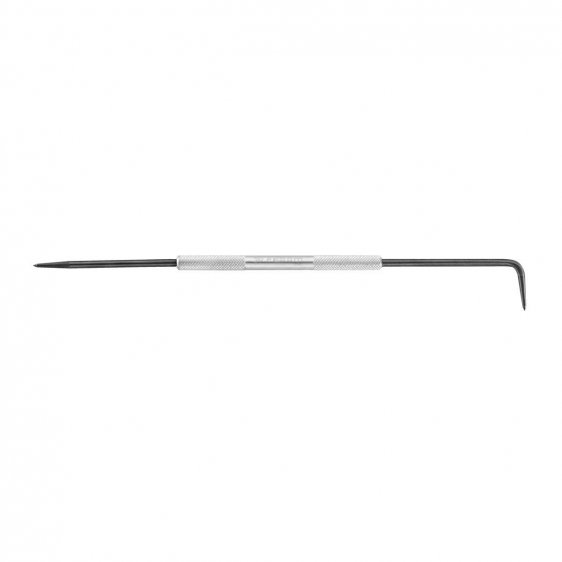 FACOM 234A.S - 260mm Replacement Tip Knurled Steel Scriber