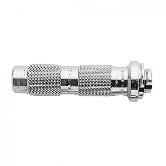 FACOM 245A.M1 - no1 Handle For 245.J1A Set