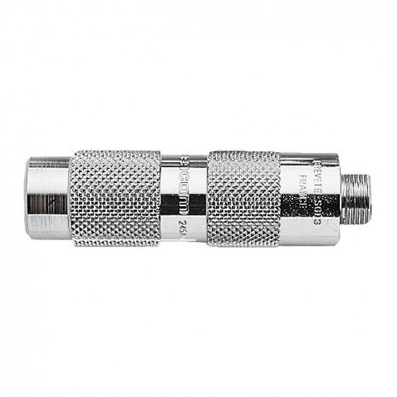 FACOM 245A.M2 - no2 Handle For 245.J2A Set