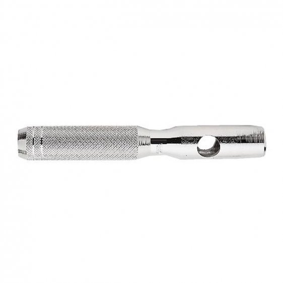 FACOM 245A.M4 - no4 Handle For 245.J2A Set