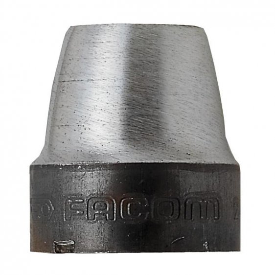 FACOM 245A.T3 - 3mm Gasket Punch Dies