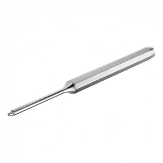 FACOM 246.5 - 4.9mm One Piece Spring Pin Drift Punch