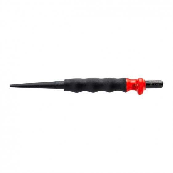 FACOM 247.G4 - 3.9mm Comfort Grip Tapered Drift Punch