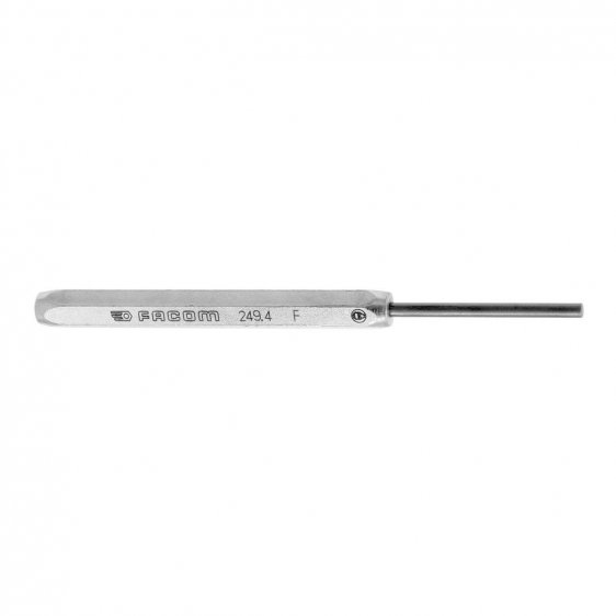FACOM 249.5 - 4.9mm Parallel Drift Punch