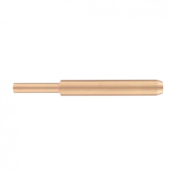 FACOM 249.XSR - Non-Sparking Parallel Drift Punch