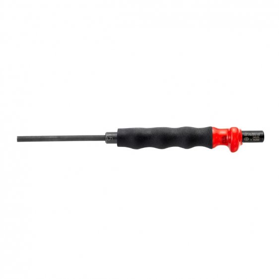 FACOM 249.G2 - 1.95mm Comfort Grip Parallel Drift Punch