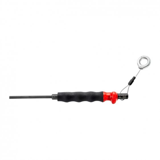 FACOM 249.GXSLS - SLS Tethered Comfort Grip Parallel Drift Punch