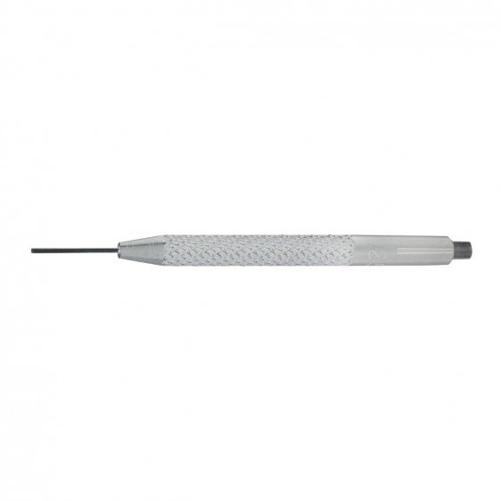 FACOM 251A.1.5 - 1.4mm Precision Parallel Drift Punch