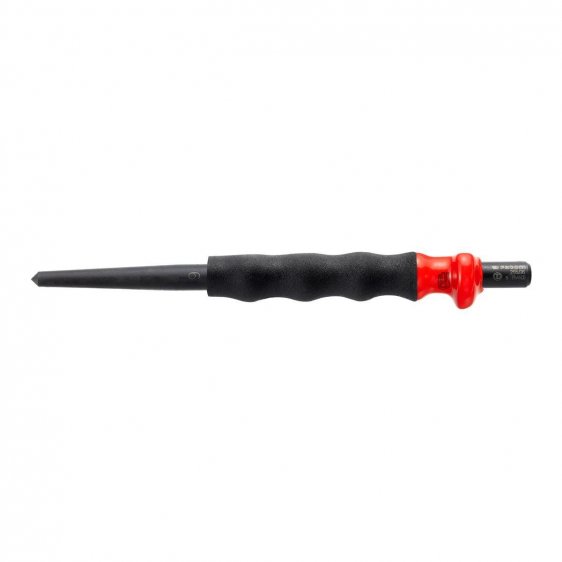 FACOM 255.G4 - 4mm Comfort Grip Centre Punch