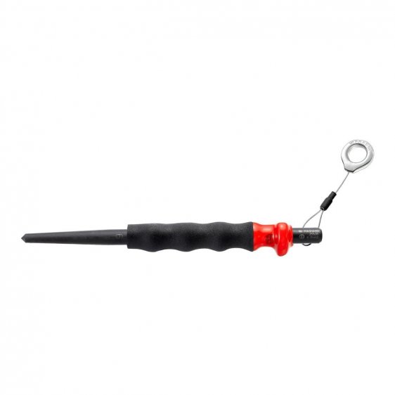 FACOM 255.GXSLS - SLS Tethered Comfort Grip Centre Punch