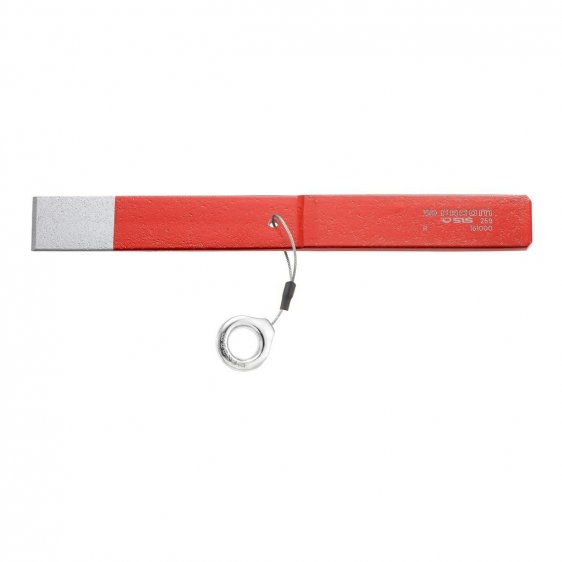 FACOM 259SLS - 26mm SLS Tethered Slim Profile Flat Blade Chisel