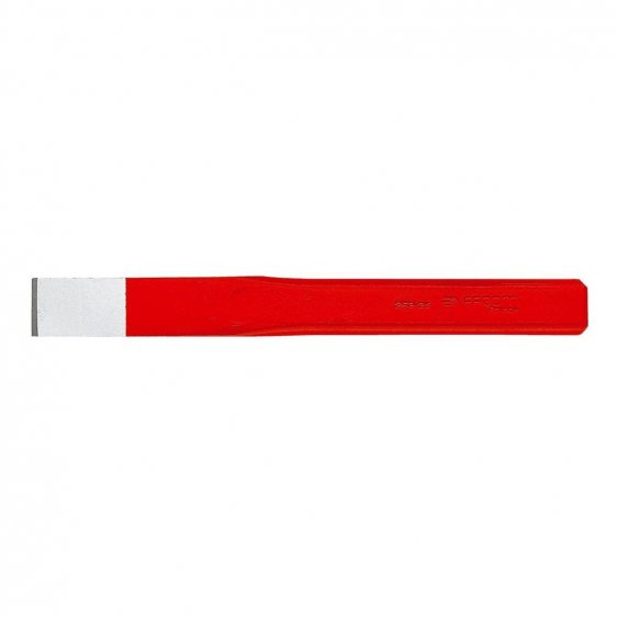 FACOM 263.15 - 21mm Constant Profile Flat Blade Chisel