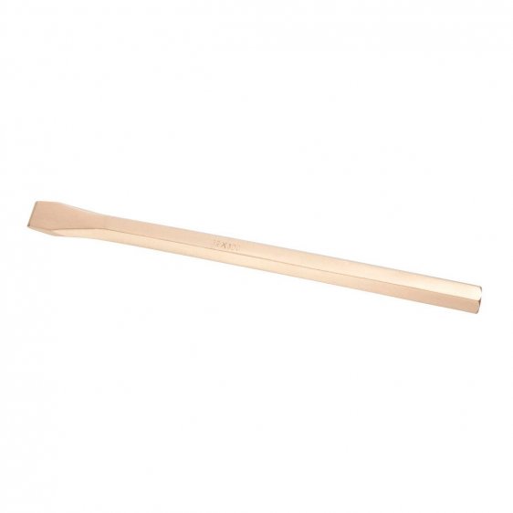 FACOM 265.263.XSR - Non-Sparking Engineers Chisel